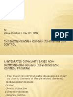 doh manual of operations philpen|A DOH Document.